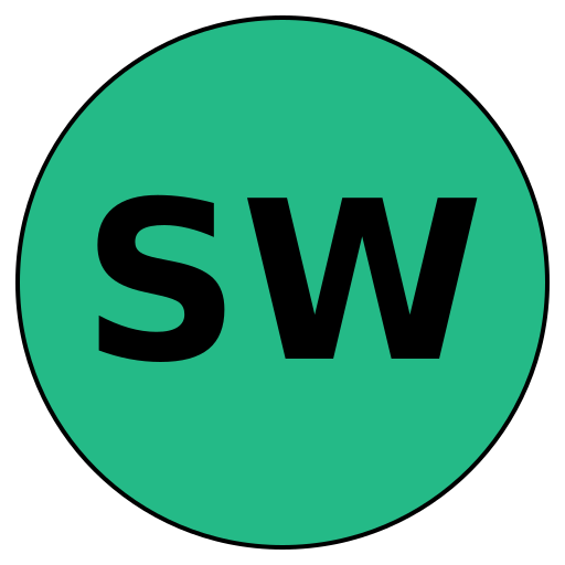SageWorks